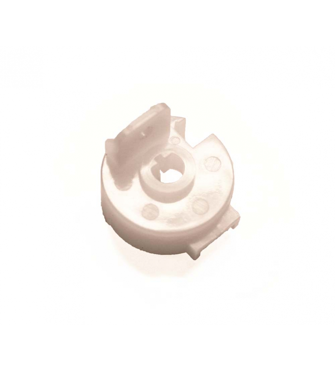 Joystick a rotella, per tastiera Korg